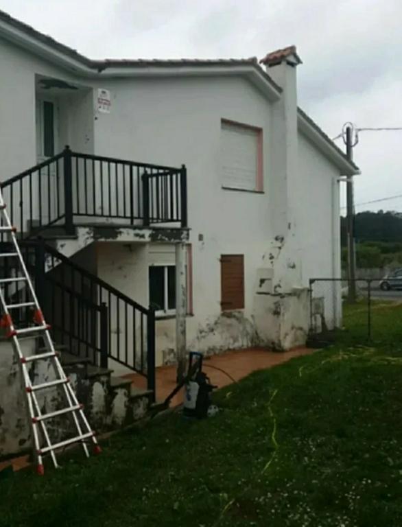 PINTOR PROFESIONAL en España - Imagen 3