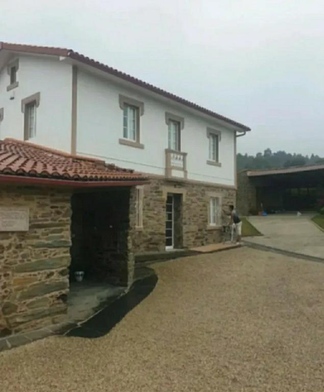PINTOR PROFESIONAL en España - Imagen 7