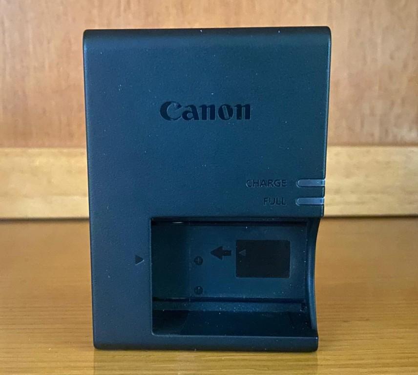 Camara Canon EOS R100 en Quito - Imagen 4