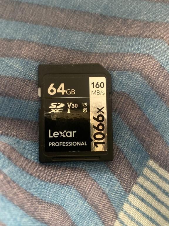 Camara Canon EOS R100 en Quito - Imagen 5