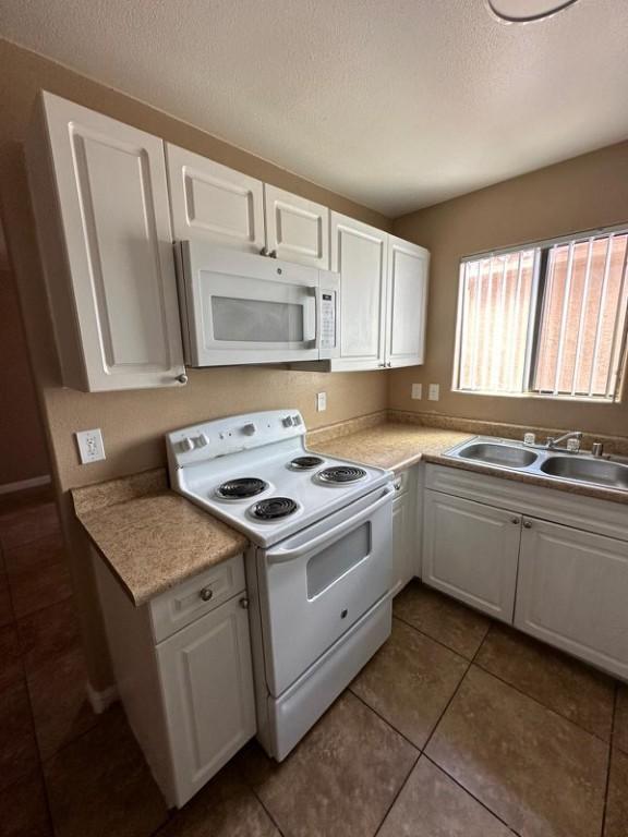 Casa Bonita Apartments For Rent in Yuma - Image 2