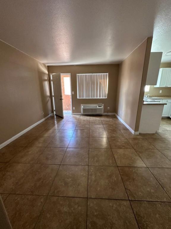 Casa Bonita Apartments For Rent in Yuma - Image 4