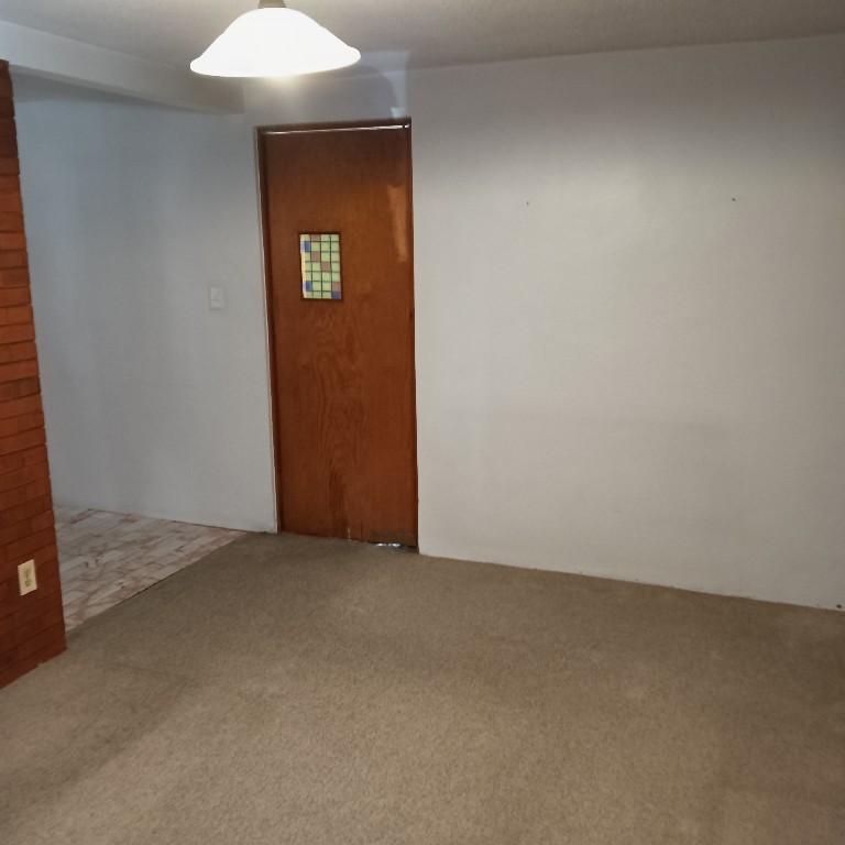 VENDO DEPARTAMENTO en Huixquilucan - Imagen 2