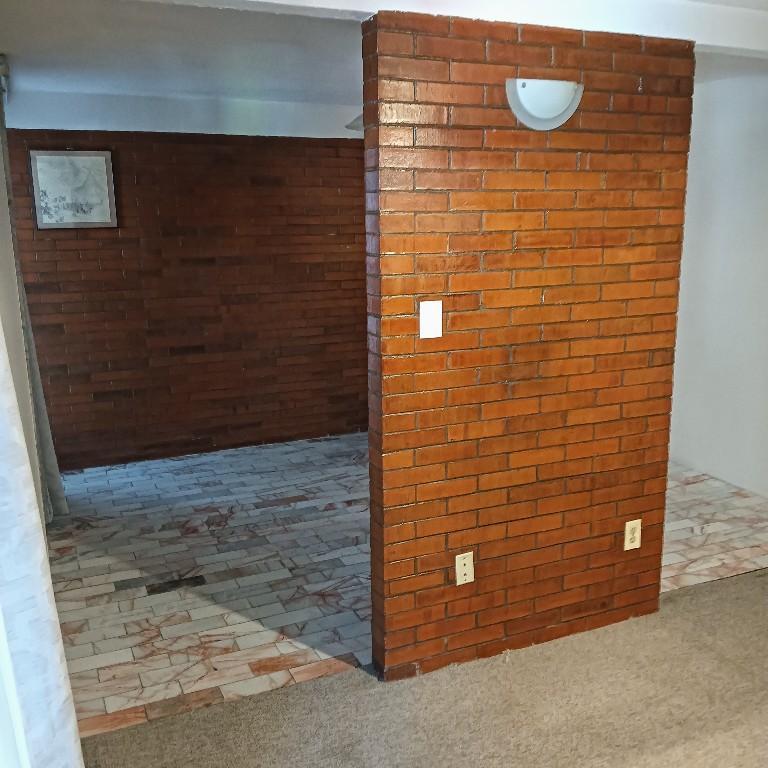 VENDO DEPARTAMENTO en Huixquilucan - Imagen 3