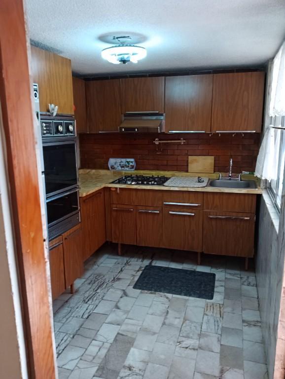 VENDO DEPARTAMENTO en Huixquilucan - Imagen 5