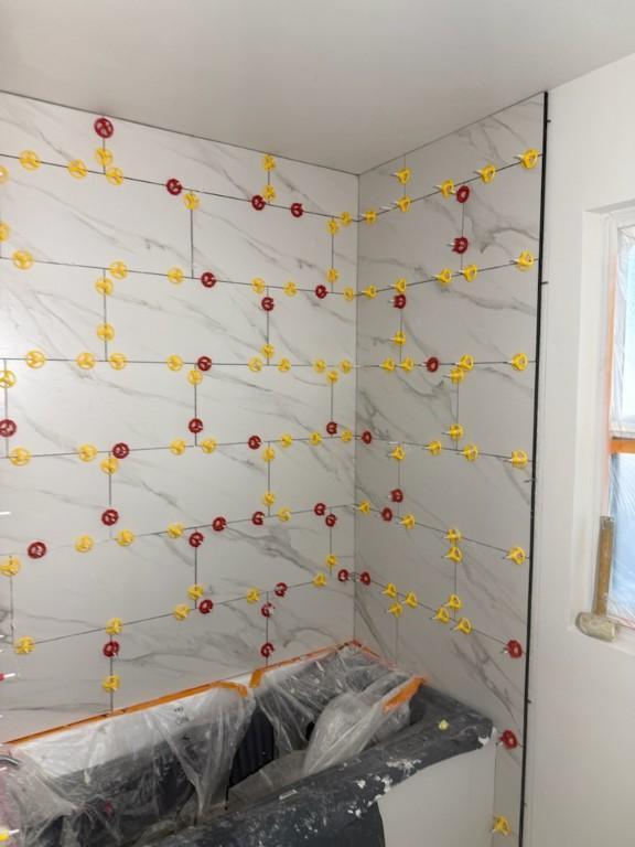 Jose's California Tile in Folsom - Image 3