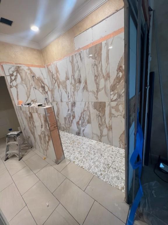 Jose's California Tile in Folsom - Image 4