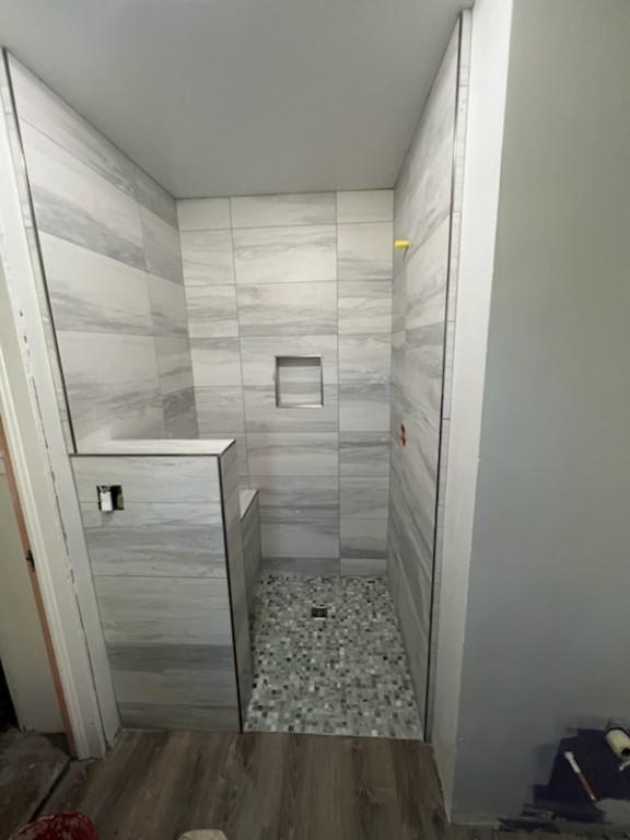 Jose's California Tile in Folsom - Image 6