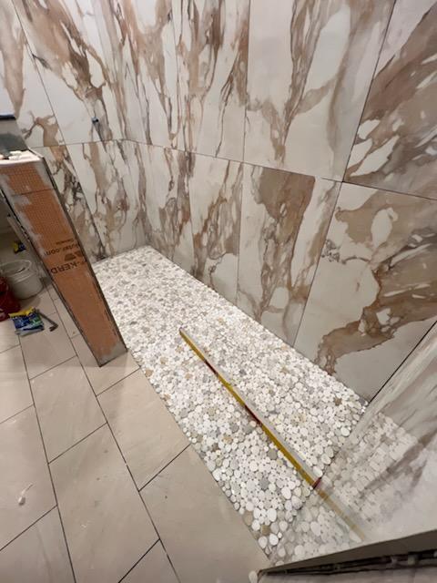 Jose's California Tile in Folsom - Image 5