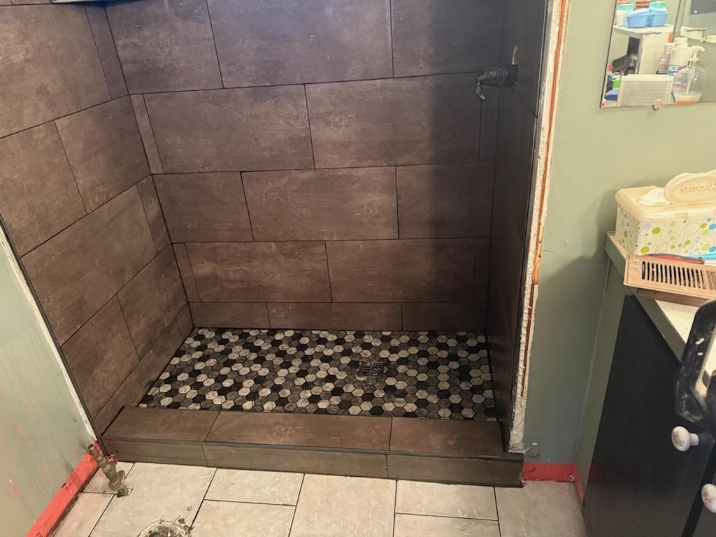 Jose's California Tile in Folsom - Image 2