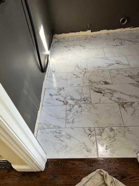 Jose's California Tile in Folsom - Image 7