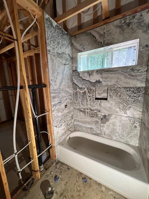 Jose's California Tile in Folsom - Image 9