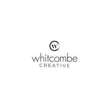 Whitcombe Creative in Barrie - Image 2