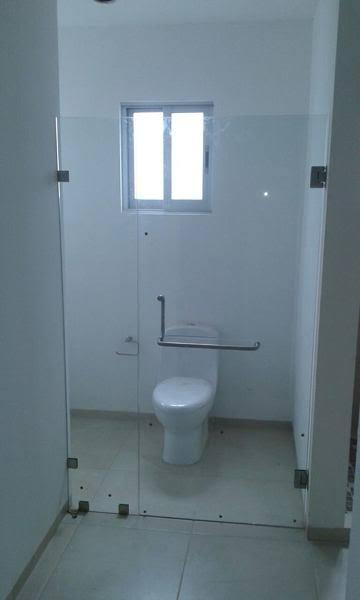 canceles de baño en Zapopan - Imagen 2