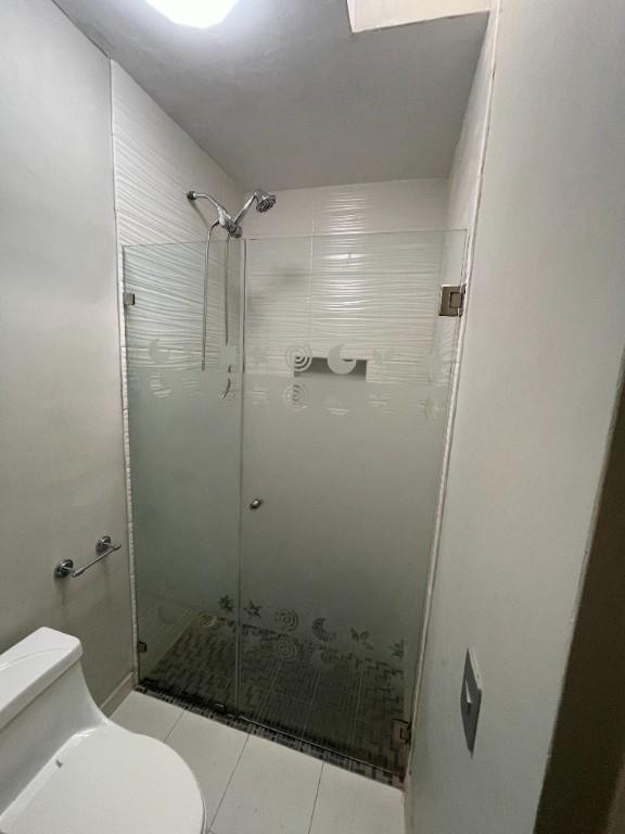 canceles de baño en Zapopan - Imagen 7