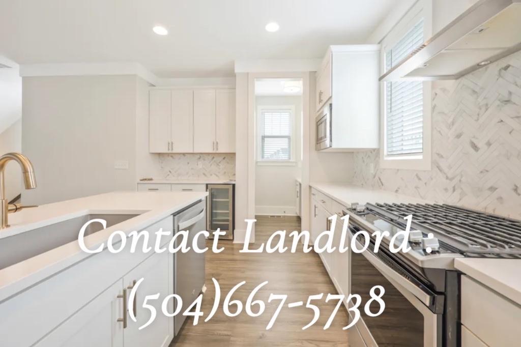 AMAZING HOME FOR SINGLE FAMILY APPLY NOW in Nashville - Image 2
