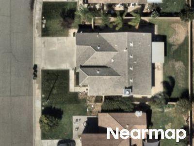 Foothill Dr in Beaumont - Image 1