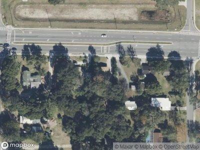 W Miller St in The Villages - Image 1