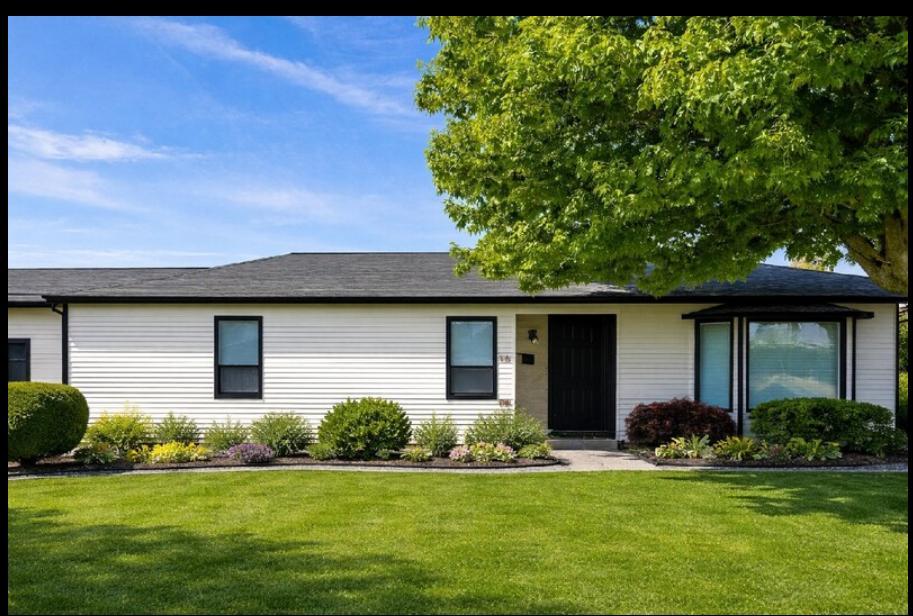 FULLY RENOVATED in Kamloops - Image 1