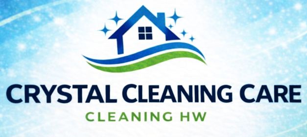 Cleaning Services in High Wycombe - Image 1