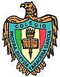 Docente de Idiomas en Tamulté - Imagen 1