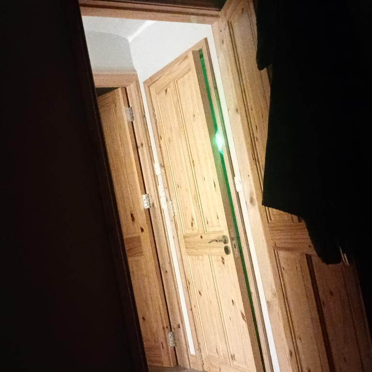 Handyman available in Galway - Image 1