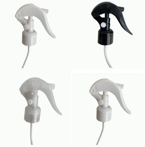Mini Trigger Spray 1000 Units 24/410 from R2910 in Randburg - Image 1
