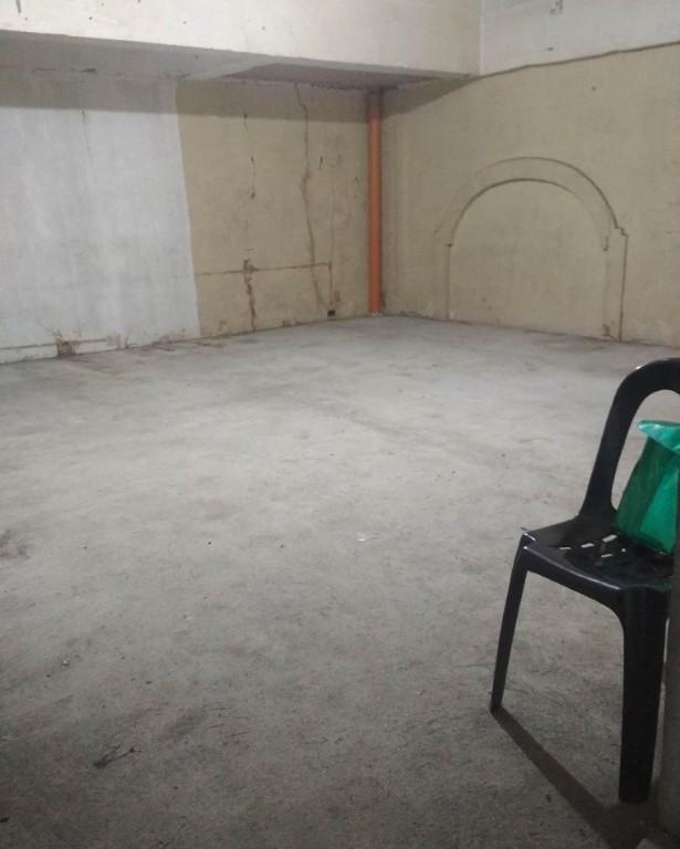 WAREHOUSE at PARKING for Rent in Navotas (PAKIBASA LAHAT MAIGI) in Pinyahan - Image 4