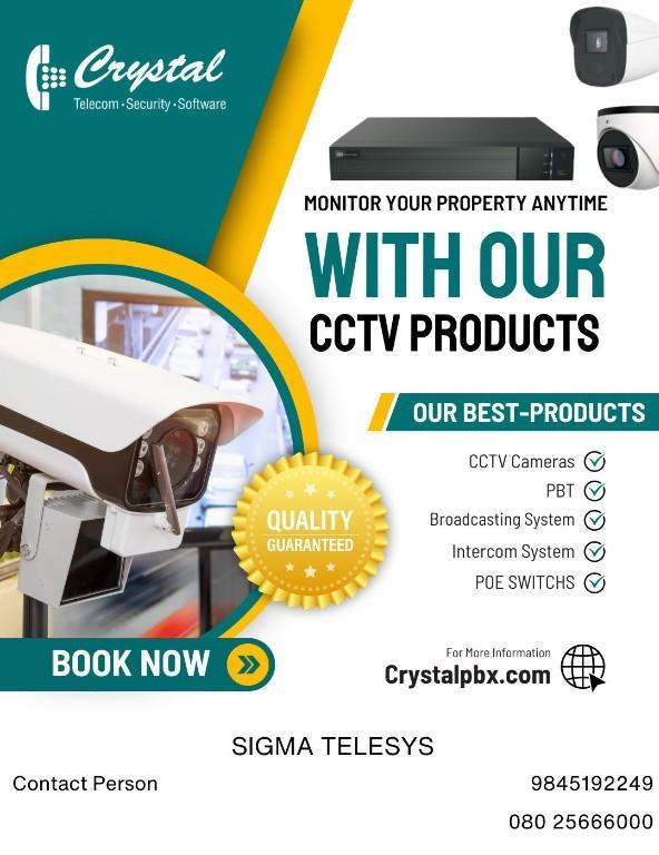Front Office Executive in Kasturba Road - Image 2