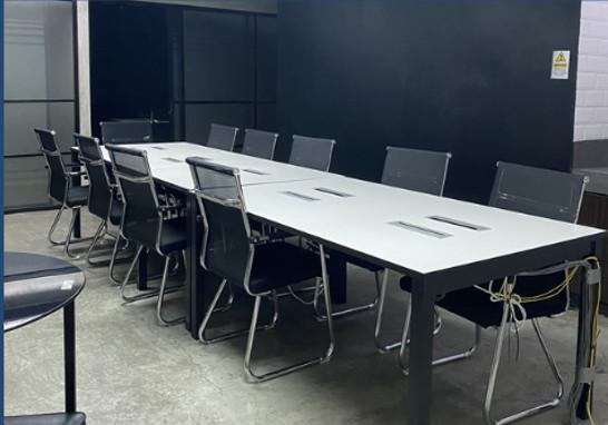 FOR LEASE! OFFICE SPACE - FULLY FITTED in Angono - Image 3