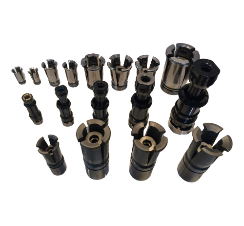 Collet Manufacturers in Bahādurgarh - Image 2