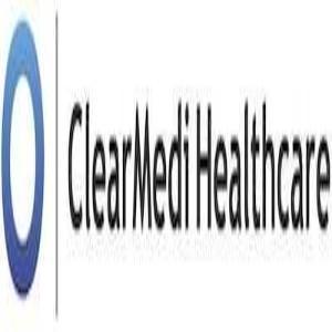 Best Orthopedic Surgeon In Mysore in India - Image 1