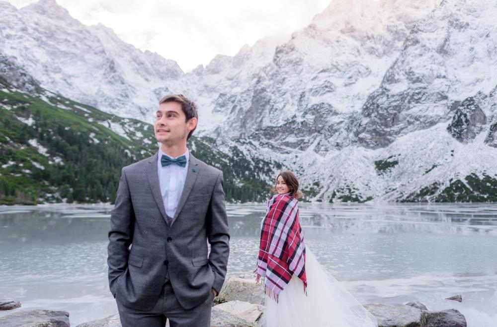 Plan The Best Destination Wedding in Rishikesh in Bādshāhpur - Image 1
