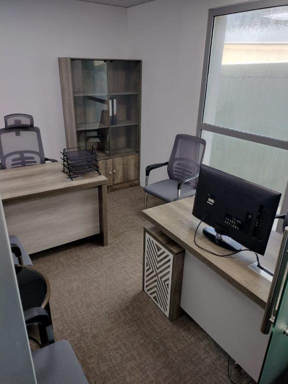 DEIRA OFFICE SPACE FOR RENT in United Arab Emirates - Image 5