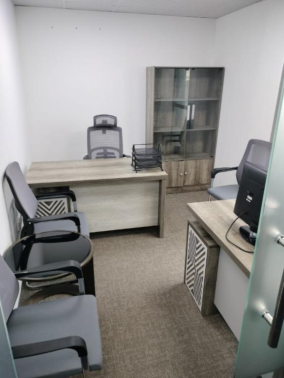 DEIRA OFFICE SPACE FOR RENT in United Arab Emirates - Image 6