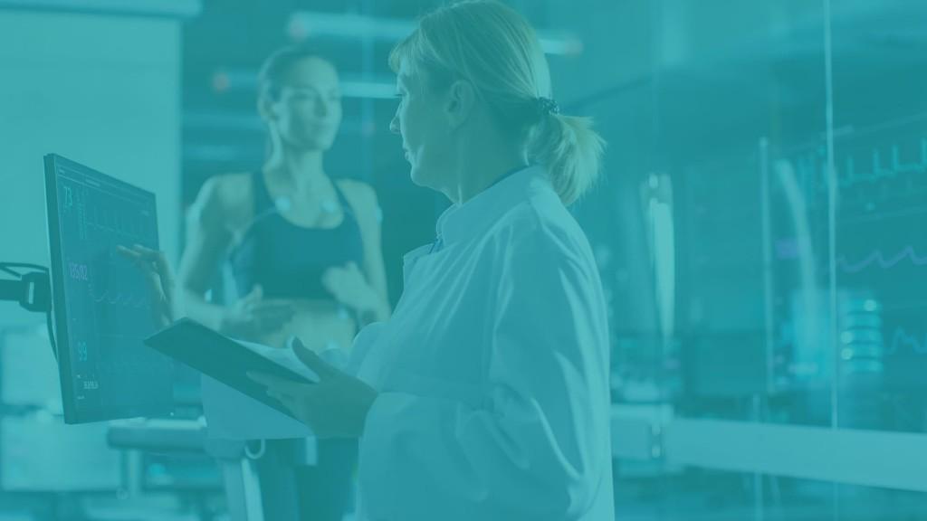 Sports Analytics Performance for Athlete Development in Sunrise - Image 1
