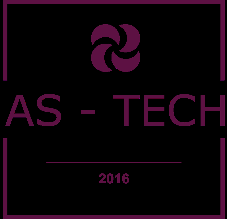 AS-TECH CALIBRATION PVT.LTD. in Hinjewadi - Image 1