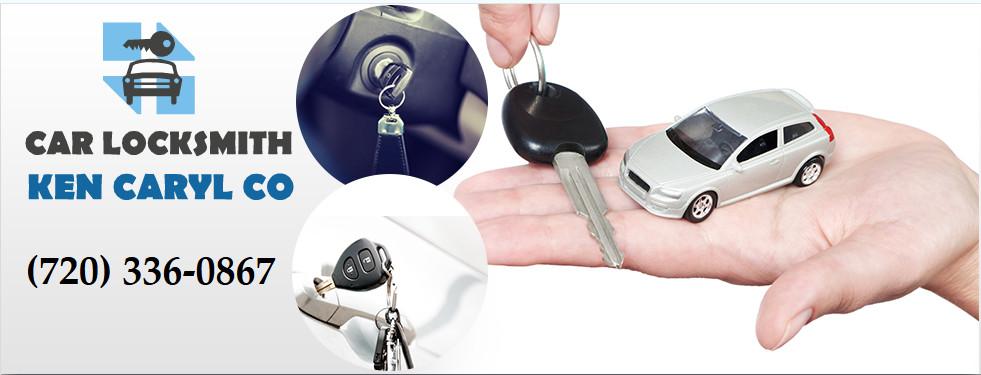 Car Locksmith Ken Caryl in Denver - Image 2