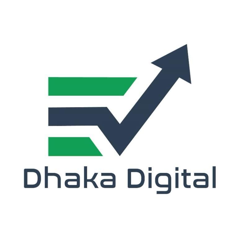 eCommerce Website in Dhaka - Image 1