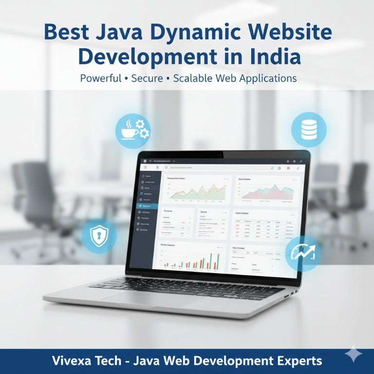 User-Friendly & Mobile-First Design in India - Image 5