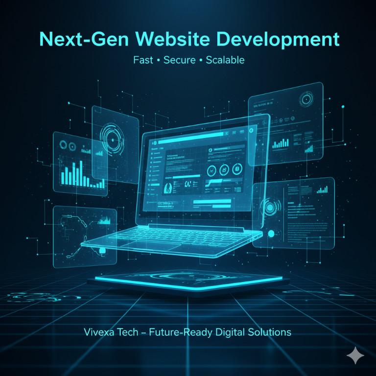 Simple E-commerce Setup in Gurgaon - Image 8