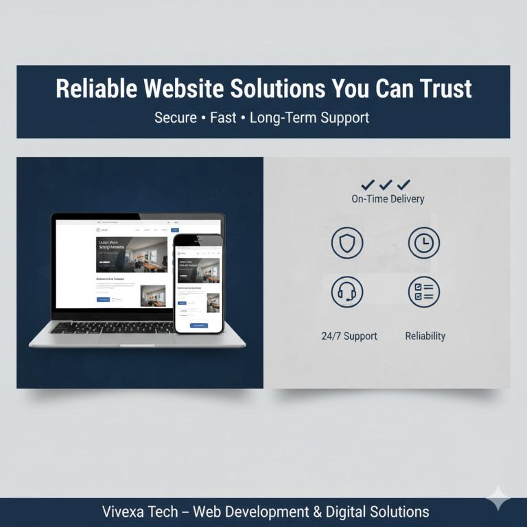 Simple E-commerce Setup in Gurgaon - Image 9