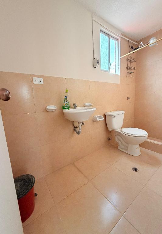 Casa en arriendo en San Antonio - Imagen 5