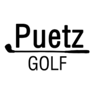 Puetz Golf Seattle Superstore in United States - Image 1