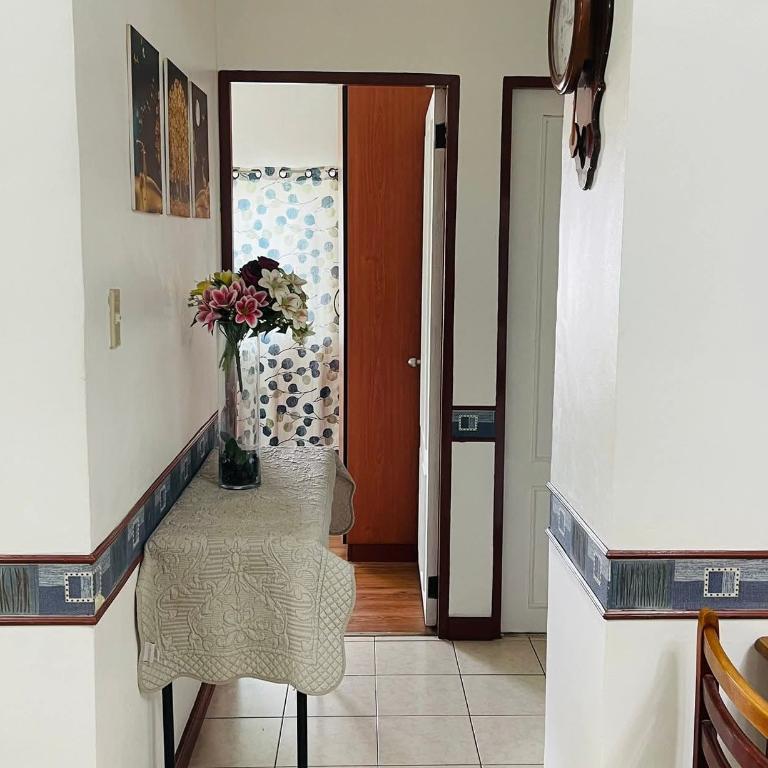 28k 2 BEDROOMS CONDO FOR RENT IN MABOLO in Mandaue - Image 3