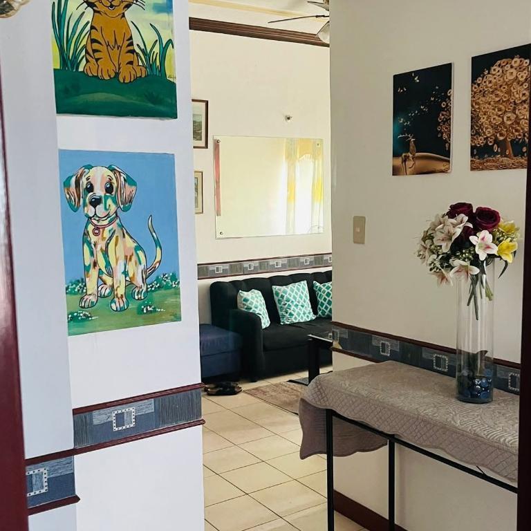 28k 2 BEDROOMS CONDO FOR RENT IN MABOLO in Mandaue - Image 7