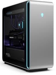 3D rendering Desktop Alienware Area-51 Rental in Chennai in Madhavaram - Image 1