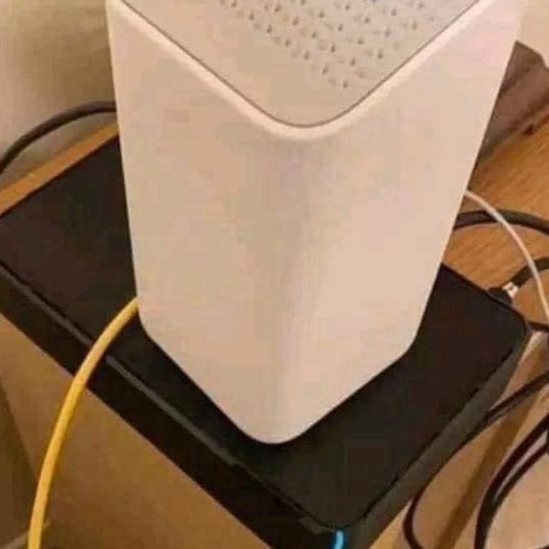 Internet ilimitado en los Estados Unidos - Imagen 2