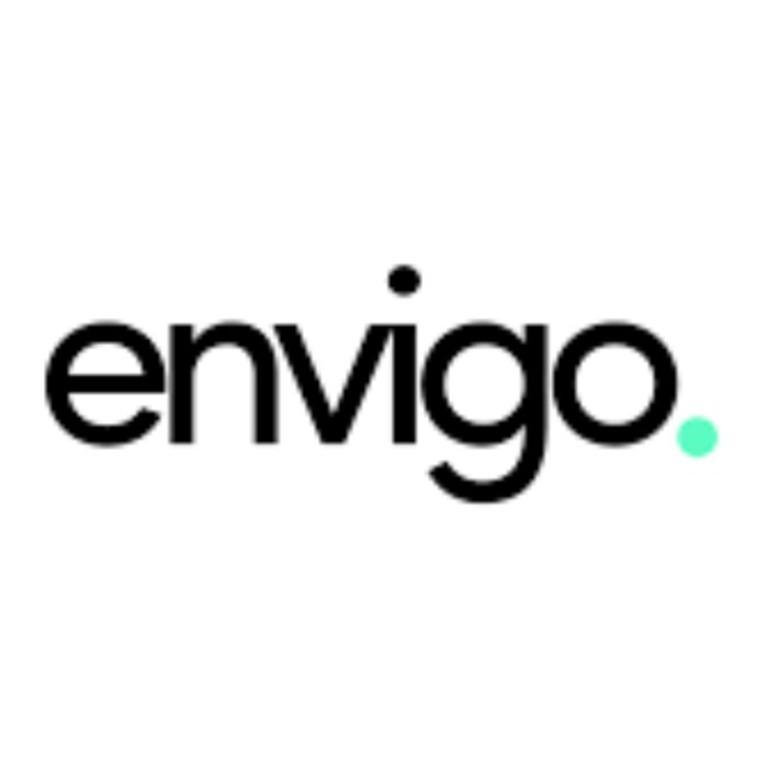 Envigo Designs Click-Worthy Ads That Convert Interest Into Leads in Holi - Image 1