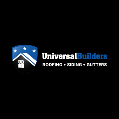 Universal Builders Of America in Columbus - Image 1